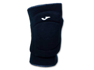Наколенники Joma KNEEPATCH JUMP темно-синий Уни M 400175.331 M