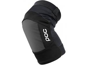 Наколінник POC Joint VPD System Knee M Чорний