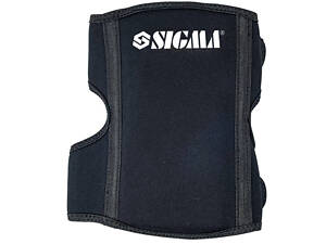 Наколенники Light (EVA) SIGMA (9462241)