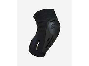 Наколінники POC VPD System Lite Knee M Чорний