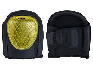 Наколенники защитные Stacker (2-ая подушка, виниловая чашка) SIGMA (9462211)