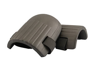 Наколінники захисні MASTERTOOL FOAM EVA II-EN 14404 82-0163