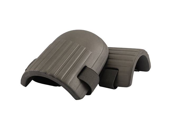 Наколенники защитные MASTERTOOL FOAM EVA II-EN 14404 82-0163 - Фото 1