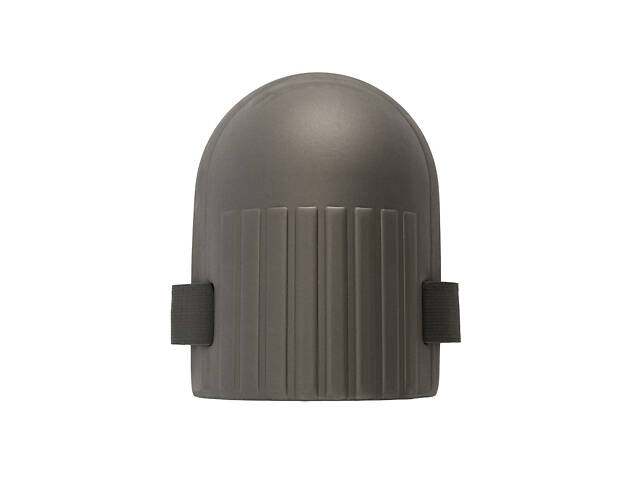 Наколенники защитные MASTERTOOL FOAM EVA II-EN 14404 82-0163 - Фото 2