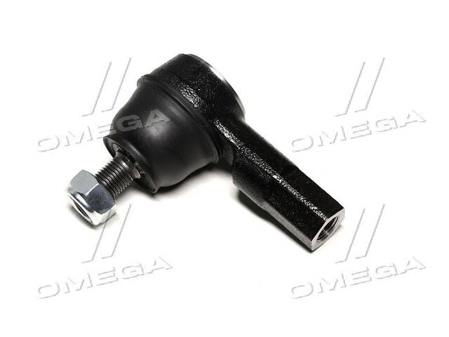 Наконечник рул Mitsubishi Carisma 95-06 Lancer 84-07 Colt 82-05 Volvo S40/V40 95-03 (выр-во CTR) CEM-11 UA51