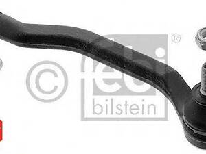 Наконечник FEBI BILSTEIN 39040 на RENAULT MEGANE III купе (DZ0/1_)