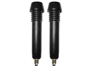 Наконечник Gabel Carbide Tip 05/50 (7905501400010)