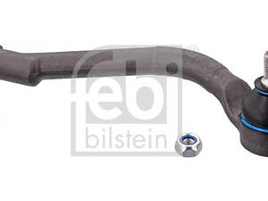 Наконечник кермової тяги FEBI BILSTEIN 102131