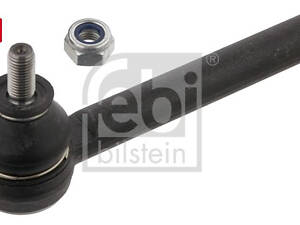 Наконечник рулевой тяги FEBI BILSTEIN 11279