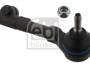 Наконечник рулевой тяги FEBI BILSTEIN 12422