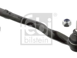 Наконечник кермової тяги FEBI BILSTEIN 12697 правий