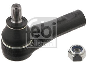 Наконечник рулевой тяги FEBI BILSTEIN 12798 NISSAN Sunny 91-00