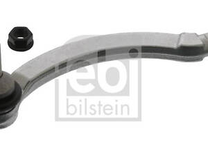 Наконечник кермової тяги FEBI BILSTEIN 21414