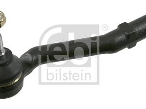 Наконечник рулевой тяги FEBI BILSTEIN 21491