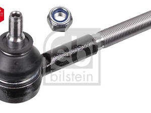 Наконечник рулевой тяги FEBI BILSTEIN 2383