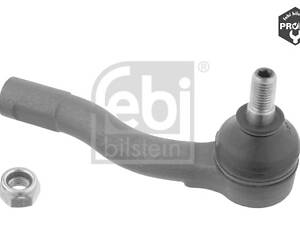 Наконечник кермової тяги FEBI BILSTEIN 26798 R, Chevrolet Lacetti 03-/Daewoo Lacetti 04-, Nubira 03-