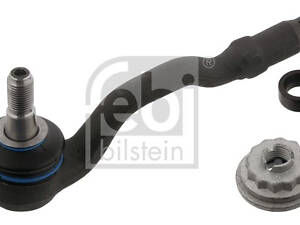 Наконечник рулевой тяги FEBI BILSTEIN 33511