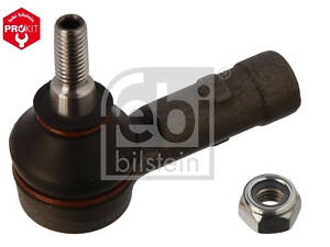 Наконечник рулевой тяги FEBI BILSTEIN 34728