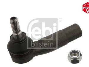 Наконечник рулевой тяги FEBI BILSTEIN 37593