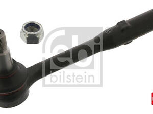 Наконечник рулевой тяги FEBI BILSTEIN 38631 MERCEDES W221'F'05>>