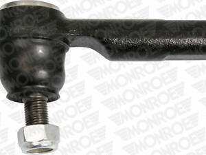 Наконечник кермової тяги MONROE L14113 , NISSAN Almera/Primers/Serena/Vanette, 1.6-2.3, 90-