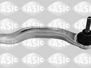 Наконечник рулевой тяги SASIC 7674028 RENAULT ESPACE V, MEGANE IV, TALISMAN 15-