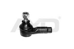 Наконечник рулевой (кон 13.2 L=74mm) Mazda 323 (89-96,94-01) (91-01337) AYD