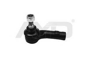 Наконечник рулевой лев (кон 14.75*16.2 L=85mm) VW TRANSPORTER IV (-03) (91-00193) AYD