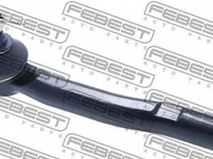 НАКОНЕЧНИК РУЛЕВОЙ ЛЕВЫЙ ( ) FEBEST 0121GSU40LH на LEXUS RX (GYL1_, GGL15, AGL10)