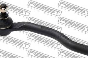 НАКОНЕЧНИК РУЛЕВОЙ ЛЕВЫЙ FEBEST (honda civic ) FEBEST 0321FKLH на HONDA CIVIC VIII Hatchback (FN, FK)