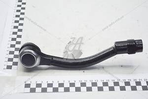 Наконечник рульової зовнішній лівий 56820-0U500 Hyundai Accent (10 -) / Kia Rio (11-) (Z07ENDSD06671) KAP