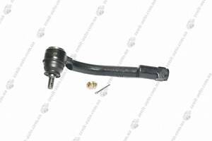 Наконечник рулевой наружный правый 56820-2G900 Hyundai Carens (06-)/Kia Magentis (05-) (K07ENDSD03778) KAP