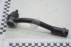 Наконечник рулевой наружный правый 56820-2K050 Hyundai i20 (08-)/Kia Soul (08-) (KM0703022) KAP