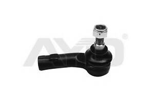 Наконечник рулевой прав (кон 14.75*16.2 L=85mm) VW TRANSPORTER IV (-03) (91-00192) AYD