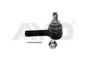 Наконечник рулевой прав (кон 18.1*20.5 L=95mm) FORD TRANSIT (-00), MERCEDES-BENZ G-CLASS (-93) (91-00168) AYD