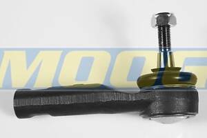 Наконечник рулевой тяги для моделей: FIAT (DOBLO, DOBLO,DOBLO)
