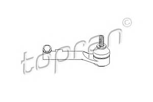 Наконечник рулевой тяги для моделей: RENAULT (MEGANE, MEGANE,MEGANE,MEGANE,MEGANE,KANGOO,KANGOO)