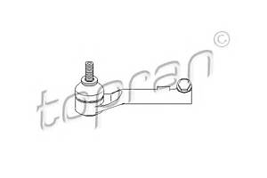 Наконечник рулевой тяги для моделей: RENAULT (MEGANE, MEGANE,MEGANE,MEGANE,MEGANE,KANGOO,KANGOO)