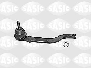 Наконечник рулевой тяги, R, OPEL Vivaro, NISSAN Primastar, RENAULT Laguna/Trafic, 1.6-2.5, 01-