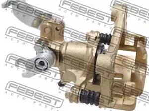 Суппорт Тормозной Задний Правый на Cefiro, Maxima, Tino
