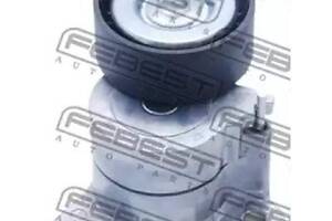 Натяжитель Ремня на 4007, 4008, ASX, Avenger, C-Crosser, C4, Caliber, Delica, Flavia, Journey, Lancer, Outlander, Out...