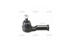 Наконечник рулевой тяги CEMZ-32 MAZDA 5 05-10, MP-V 99-06