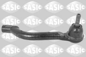 Наконечник рулевой тяги L, Nissan Qashqai, X-Trail 07-13