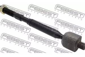 Тяга Рулевая на Auris, Corolla