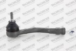 Наконечник рулевой тяги левый Citroen BERLINGO Box Body/MPV (B9) 08-, BERLINGO MULTISPACE (B9) 08- (L28110) MONROE