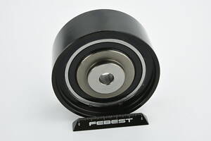 Ролик Обводной на A3, A4, A5, A6, Altea, Exeo, Grandis, Lancer, Leon, Outlander, Q5, TT, Toledo