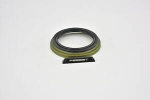 Сальник Передней Полуоси для 4 Runner, FJ Cruiser, GX, Hilux, LX, Land Cruiser, Land Cruiser Prado