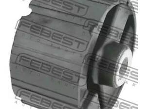 Сайлентблок Подушки Двигуна Front And Rear на 9-3, Signum, Vectra C