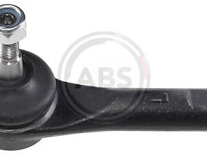 Наконечник рулевой тяги на 500 L, Combo, Doblo