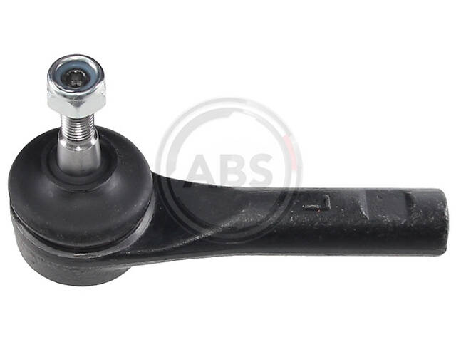 Наконечник рулевой тяги на 500 L, Combo, Doblo - Фото 1